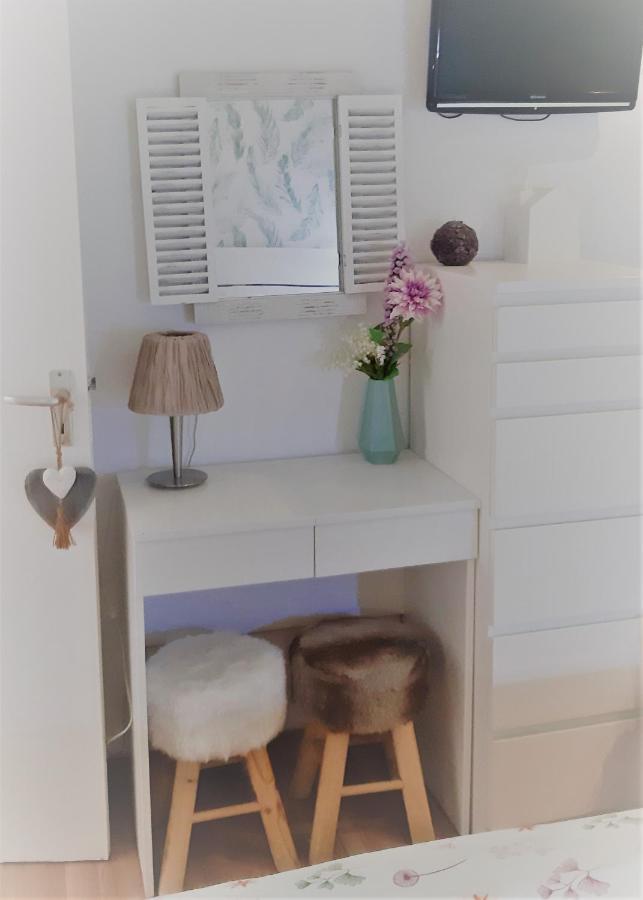 Apartamento Casa Naranja *